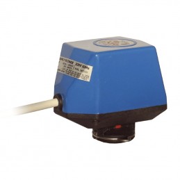 SERVOMOTOR P/VESF.R6B3...