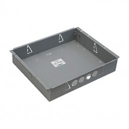 MARCO MONT.P/PANT.LVIS...