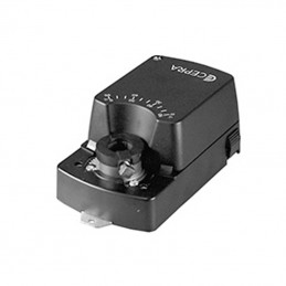 SERVOMOTOR SC16 24 2 PARA...