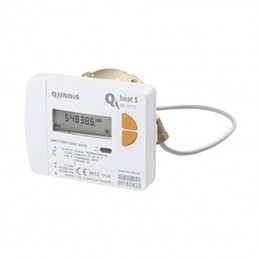 CONTADOR CMPTO.ENERGIA...