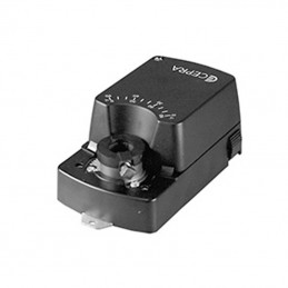 SERVOMOTOR SC24 220 2...