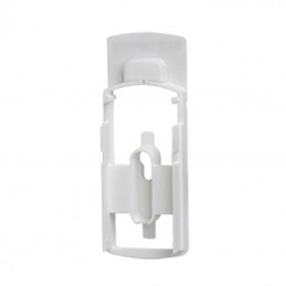 SOPORTE PARED REPART.COSTES...