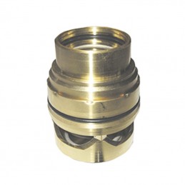 CARTUCHO EQUILIBRADO FRESE...