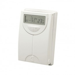 TERMOSTATO 220V LIBRE...