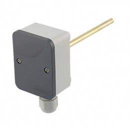 SONDA TEMPERATURA KIEBACK...