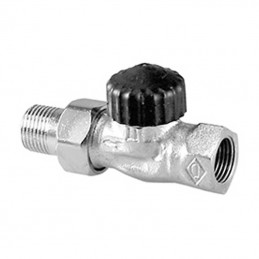 CARTUCHO TIPO 40 49-44200...