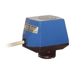 VESF.3 VIAS R1.1/4" 623FL...
