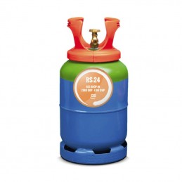 KG. GAS R426A RS24 (BOTELLA...