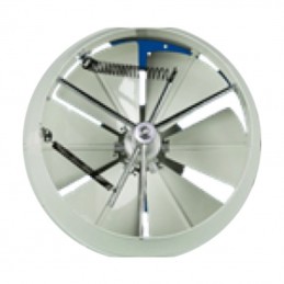 DIFUSOR CIRCULAR AJUSTABLE...