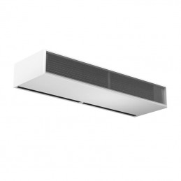 CDLG15WLL AIR CURTAIN CORDILLA