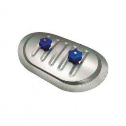 TAPA INSPECCIÓN CONDUCTO...