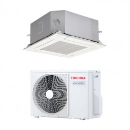 CJTO. DAYTONA 140 SDI R32...
