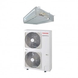 CJTO. CONDUCTOS SPA 110 DI...