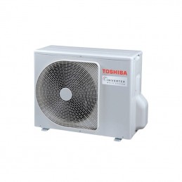 U.EXT. 2x1 R32 TOSHIBA...
