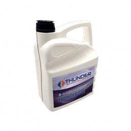 ACEITE THUNDER CO2 ENVASE 5 L.