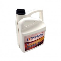 ACEITE THUNDER POE ISO 100...
