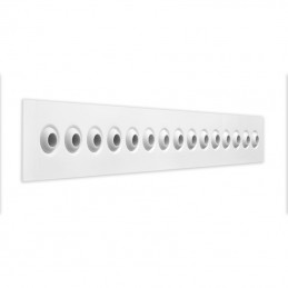 DIFUSOR MICROTOBERAS...