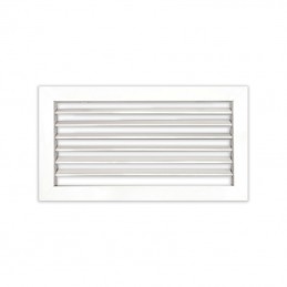 REJILLA IMP. SIMPLE...