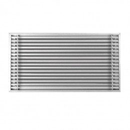 REJILLA LINEAL LMT-15-SW SP...