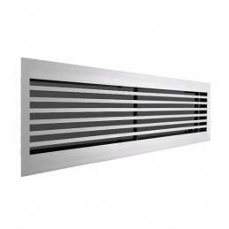REJILLA LINEAL LMT-15-ARD...
