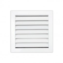 REJILLA RETORNO LAMAS A 45º...