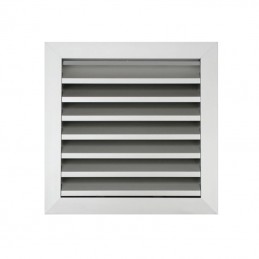 REJILLA EXTERIOR PASO 25...