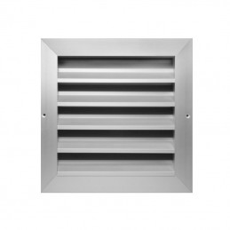 REJILLA EXTERIOR PASO 50...