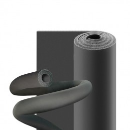 ML TUBO K-FLEX ST COLOR...