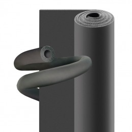 ROLLO K-FLEX ST DUCT 30 mm...