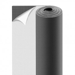 ROLLO K-FLEX ST DUCT 30 mm...