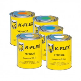 PINTURA K-FINISH 2.5 Lts...