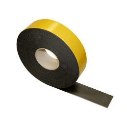 CINTA ADH K-FLEX ECO 50X3MM...