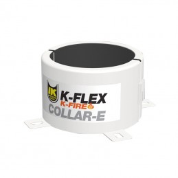 K-FLEX K-FIRE COLLAR Z -...