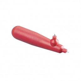 PUNZON RECTO Y ANGULAR K-FLEX