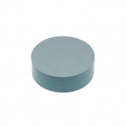 TAPON PVC Ø 25