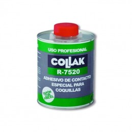 ADHESIVO CONTACTO R-7520...