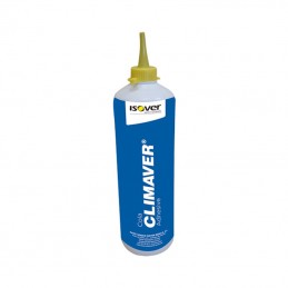BOTE COLA CLIMAVER 750ml