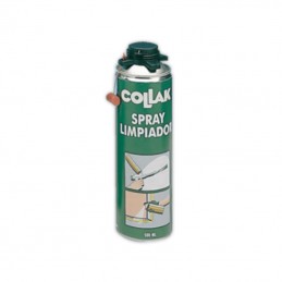 LIMPIADOR PARA PISTOLA DE...