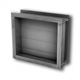 COMP.SOBREPR. SPU DE 800X620