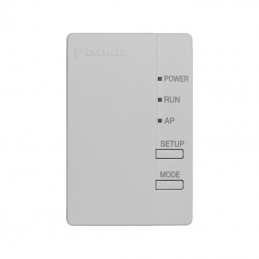 CONTROL ONLINE CONTROLLER...