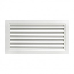 TOB.LAL.DF-47-NARROW-TR-IC...