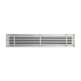 REJ.LINEAL SUELO 31-15-F-G...