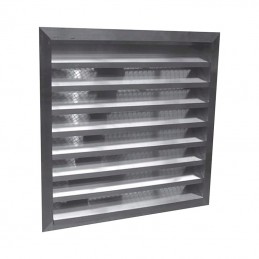 REJILLA INTEMP. RI 2000X600