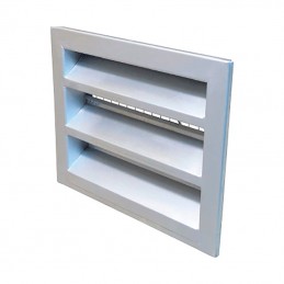 REJILLA INTEMPERIE CHAPA...