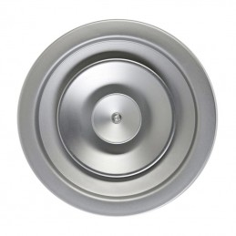 DIFUSOR CIRCULAR 40-5-SF...