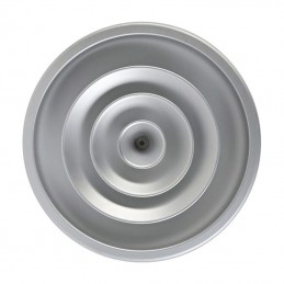 DF.CIRC.45-SF To.21 d.500 BL