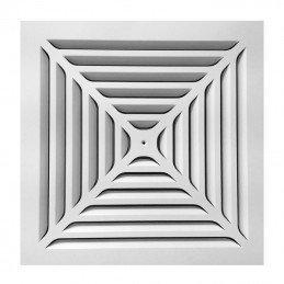 DF.600x600 PLM.LAT.S/AISLAR...