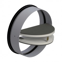 CPTA. CORTAF. MARIPOSA...