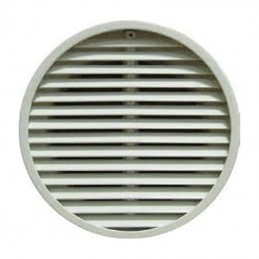 BOCA EXTRACTOR ALUMINIO...