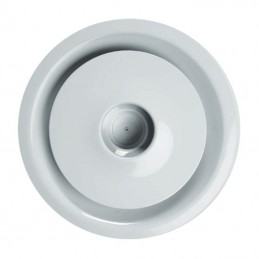 DIFUSOR DAI-Q-250 PL.PLENUM...